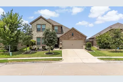 5025 Camilla Court, Heath, TX 75126 - Photo 1