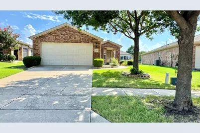 7903 Estancia Drive, Frisco, TX 75036 - Photo 1