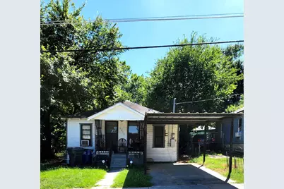 3915 Coolidge Street, Dallas, TX 75215 - Photo 1