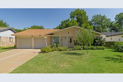 3313 McDermott Street, Irving, TX 75061 - Photo 1