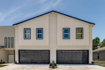 1319 Fletcher Street, Dallas, TX 75223 - Photo 1