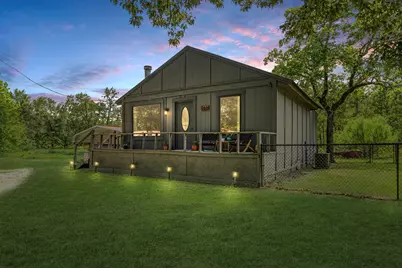 2664 County Road 44550, Paris, TX 75462 - Photo 1