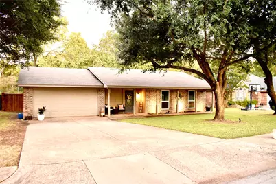 1806 Timberline Drive, Duncanville, TX 75137 - Photo 1