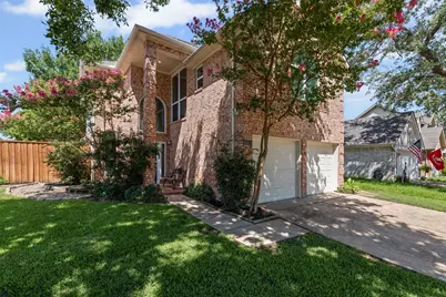 3801 Seminole Place, Carrollton, TX 75007 - Photo 1