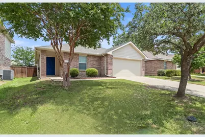 1112 Augustin Drive, Princeton, TX 75407 - Photo 1