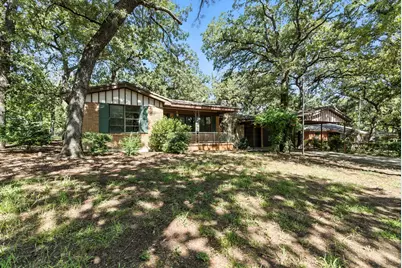 921 Red Bud Drive, Azle, TX 76020 - Photo 1