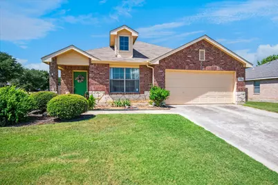 1532 Carrigan Lane, Denton, TX 76207 - Photo 1
