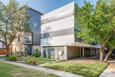 4239 Holland Avenue #E, Dallas, TX 75219 - Photo 1