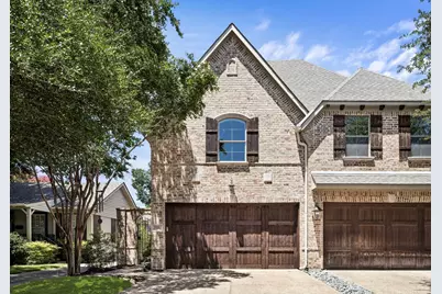 5921 Penrose Avenue, Dallas, TX 75206 - Photo 1