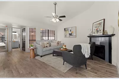 310 Navarro Lane, Grand Prairie, TX 75052 - Photo 1