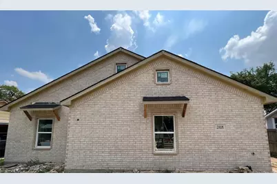3118 New Haven Street, Irving, TX 75062 - Photo 1