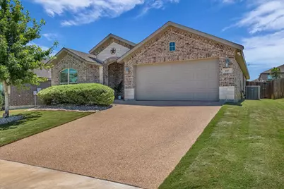 447 Paso Fino Street, Robinson, TX 76706 - Photo 1