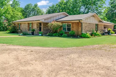 410 Fm 2121, Paris, TX 75462 - Photo 1