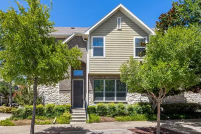 679 Matthew Place, Richardson, TX 75081 - Photo 1