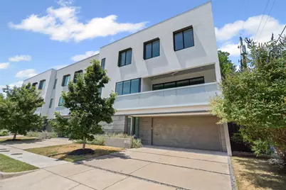 5243 Manett Street, Dallas, TX 75206 - Photo 1