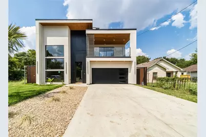 2117 E Overton Street, Dallas, TX 75216 - Photo 1