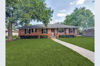 910 Worcester Lane, Garland, TX 75040 - Photo 1