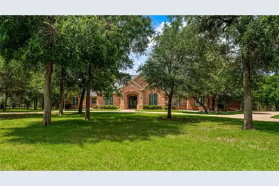 795 Winding Trail, Crawford, TX 76638 - Photo 1