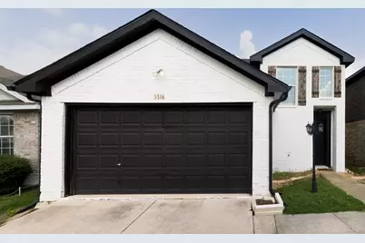 3516 Chilmark Court, Dallas, TX 75227 - Photo 1