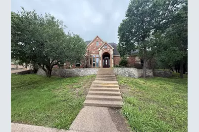 2224 Donice Court, Cedar Hill, TX 75104 - Photo 1