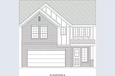 701 Wilderness Point, Anna, TX 75409 - Photo 1