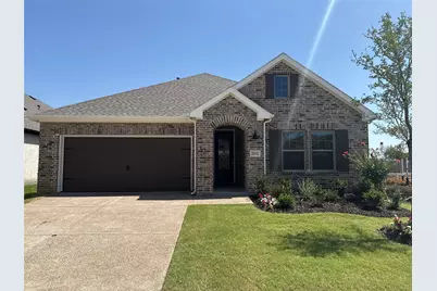 2312 Myrtle Way, Melissa, TX 75454 - Photo 1