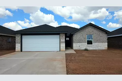 298 Waterloo Drive, Abilene, TX 79602 - Photo 1