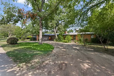 4415 Enfield Drive, Dallas, TX 75220 - Photo 1