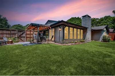 15745 Terrace Lawn Circle, Dallas, TX 75248 - Photo 1