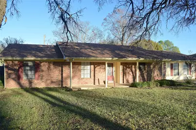 703 S 4th Street, Crandall, TX 75114 - Photo 1