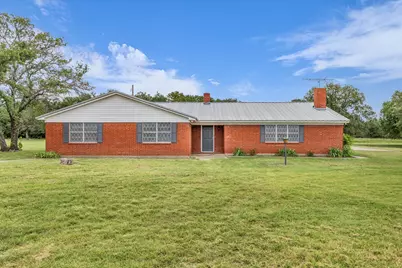 10550 Fm - 215, Valley Mills, TX 76689 - Photo 1