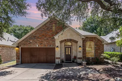1312 Patriotic Lane, McKinney, TX 75071 - Photo 1