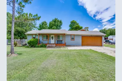 2105 Drain Drive, Saint Paul, TX 75098 - Photo 1