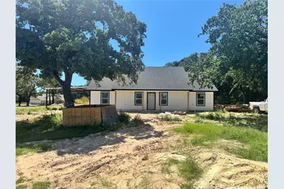 195 Agnes Circle, Springtown, TX 76082 - Photo 1