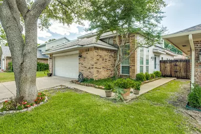 3703 Taurus Drive, Garland, TX 75044 - Photo 1