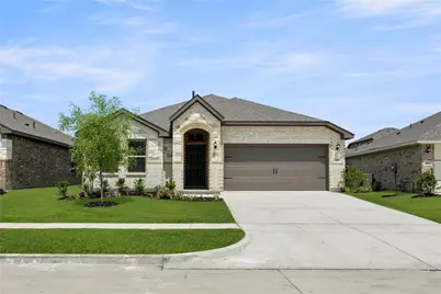 110 Bandit, Terrell, TX 75160 - Photo 1