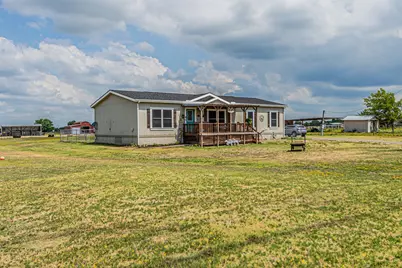 18820 Dove Lane, Terrell, TX 75161 - Photo 1