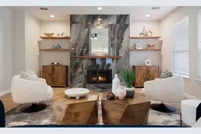 3109 Woodson Drive, McKinney, TX 75070 - Photo 1