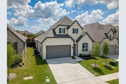 1210 Wainwright Cove, Forney, TX 75126 - Photo 1