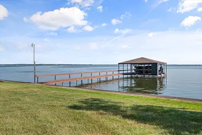 15001 Hout Bay Road, Streetman, TX 75859 - Photo 1