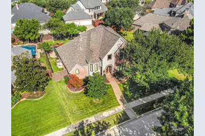 627 Madison Street, Coppell, TX 75019 - Photo 1