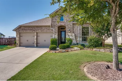 404 Village Creek Drive, McKinney, TX 75071 - Photo 1