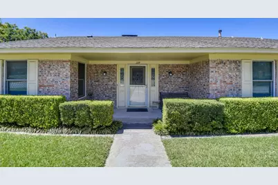 129 Connie Drive, DeSoto, TX 75115 - Photo 1
