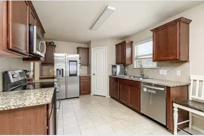 2320 Willard Way, Forney, TX 75126 - Photo 1