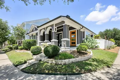 1829 Azalea Drive, Savannah, TX 76227 - Photo 1