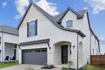 2121 Jade Forest Lane, Mesquite, TX 75181 - Photo 1