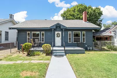 2721 Morrow Avenue, Waco, TX 76707 - Photo 1