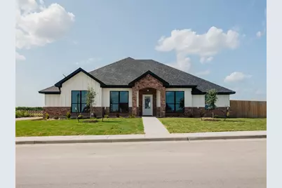 1013 Dillinger Road, Hewitt, TX 76643 - Photo 1