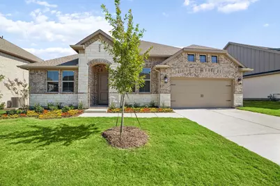 727 Emerald Heights, Lavon, TX 75166 - Photo 1