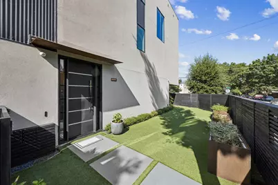 3229 Lee Street, Dallas, TX 75205 - Photo 1